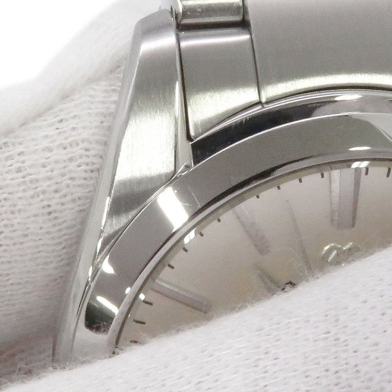 セイコー グランドセイコー ヘリテージコレクション SBGX263 SEIKO 腕時計 シルバー文字盤