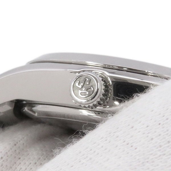 セイコー グランドセイコー ヘリテージコレクション SBGX263 SEIKO 腕時計 シルバー文字盤
