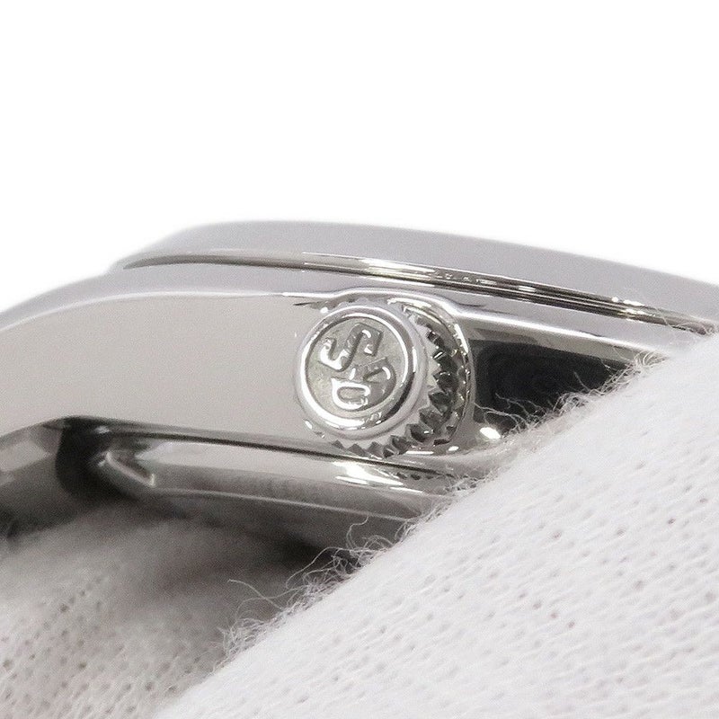 セイコー グランドセイコー ヘリテージコレクション SBGX263 SEIKO 腕時計 シルバー文字盤