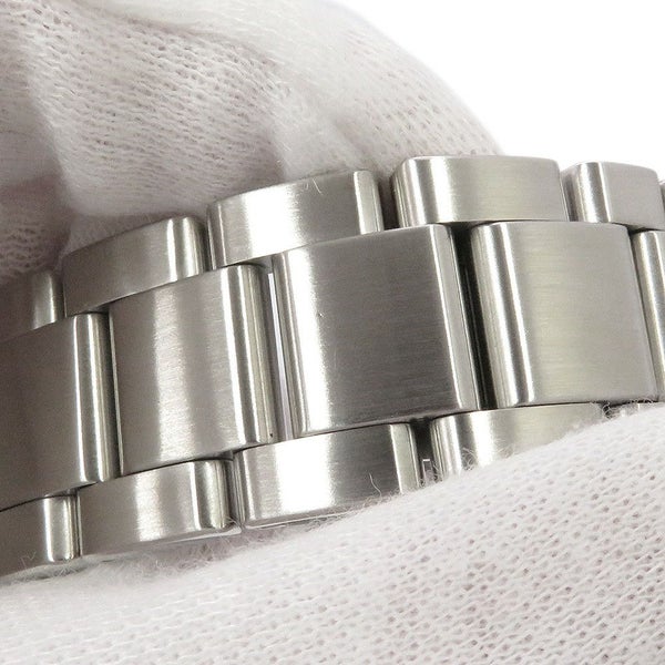 セイコー グランドセイコー ヘリテージコレクション SBGX263 SEIKO 腕時計 シルバー文字盤