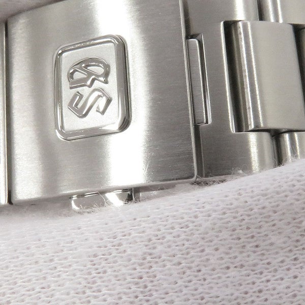 セイコー グランドセイコー ヘリテージコレクション SBGX263 SEIKO 腕時計 シルバー文字盤