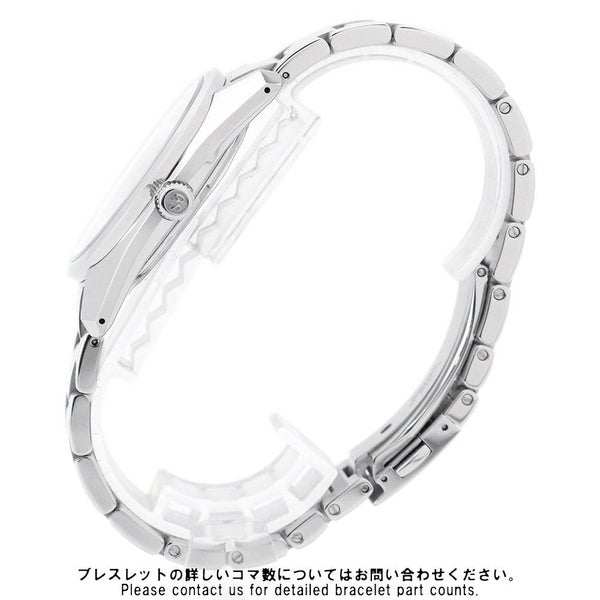 セイコー グランドセイコー ヘリテージコレクション マスターショップ限定 SBGV205 シルバー文字盤