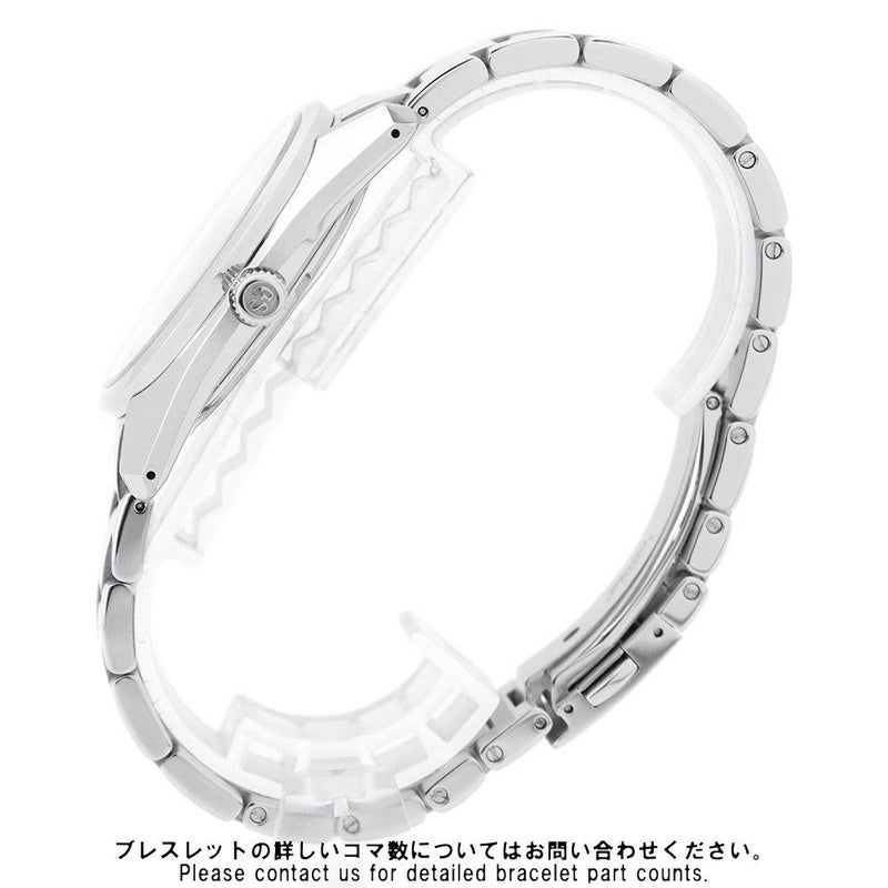 セイコー グランドセイコー ヘリテージコレクション マスターショップ限定 SBGV205 シルバー文字盤