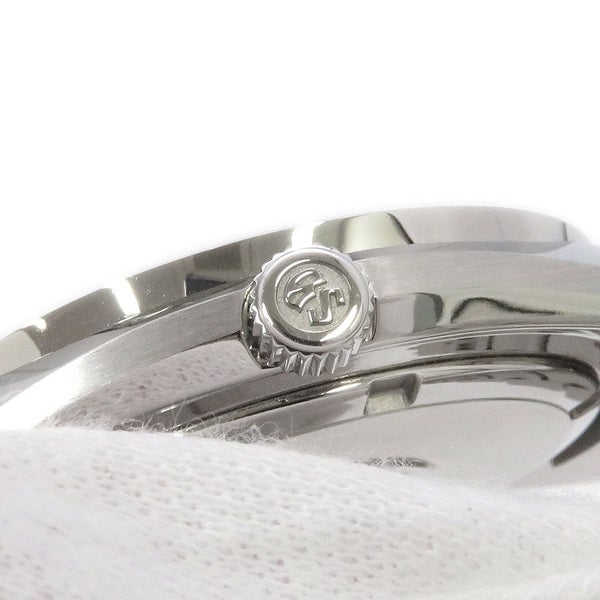 セイコー グランドセイコー ヘリテージコレクション マスターショップ限定 SBGV205 シルバー文字盤