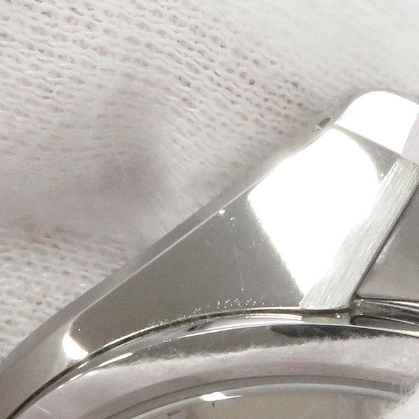 セイコー グランドセイコー ヘリテージコレクション マスターショップ限定 SBGV205 シルバー文字盤