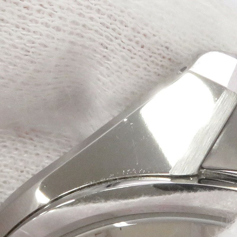 セイコー グランドセイコー ヘリテージコレクション マスターショップ限定 SBGV205 シルバー文字盤