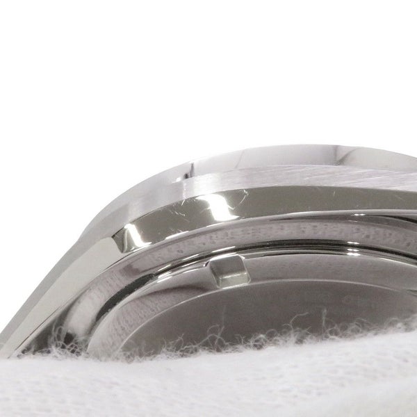 セイコー グランドセイコー ヘリテージコレクション マスターショップ限定 SBGV205 シルバー文字盤