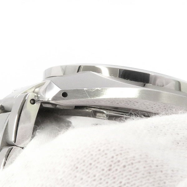 セイコー グランドセイコー ヘリテージコレクション マスターショップ限定 SBGV205 シルバー文字盤