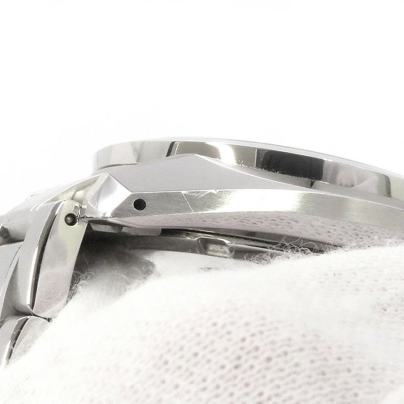 セイコー グランドセイコー ヘリテージコレクション マスターショップ限定 SBGV205 シルバー文字盤