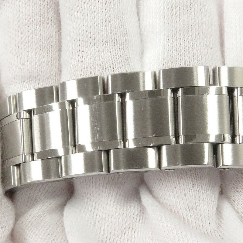 セイコー グランドセイコー ヘリテージコレクション マスターショップ限定 SBGV205 シルバー文字盤