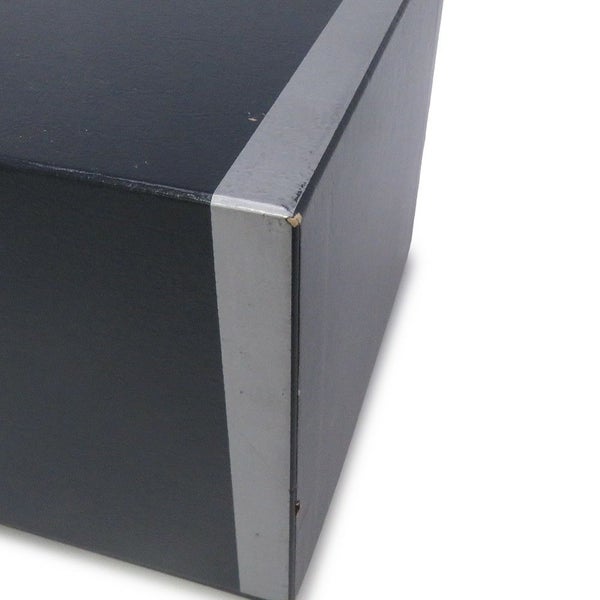 セイコー グランドセイコー ヘリテージコレクション マスターショップ限定 SBGV205 シルバー文字盤