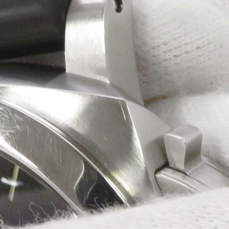 パネライ ルミノール マリーナ PAM01312 PANERAI 腕時計 ウォッチ 黒文字盤