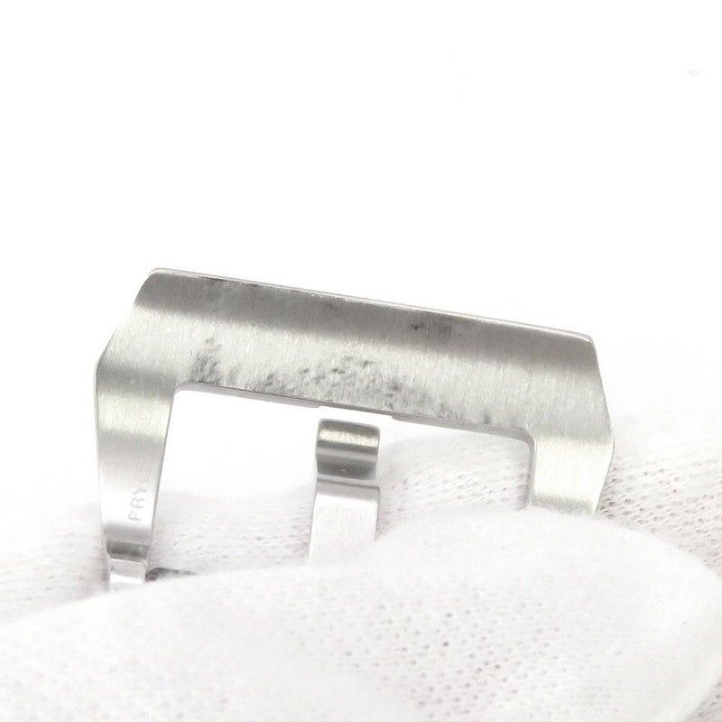 パネライ ルミノール マリーナ PAM01312 PANERAI 腕時計 ウォッチ 黒文字盤