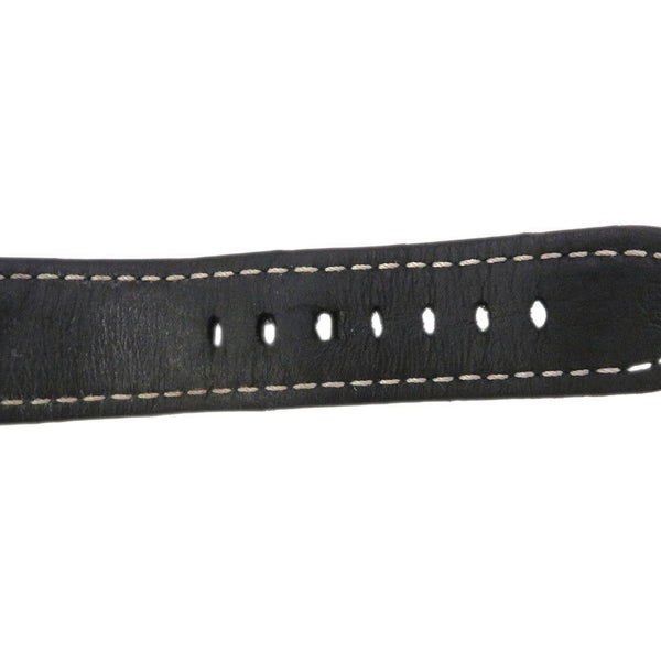 パネライ ルミノール マリーナ PAM01312 PANERAI 腕時計 ウォッチ 黒文字盤