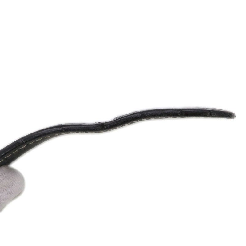 パネライ ルミノール マリーナ PAM01312 PANERAI 腕時計 ウォッチ 黒文字盤