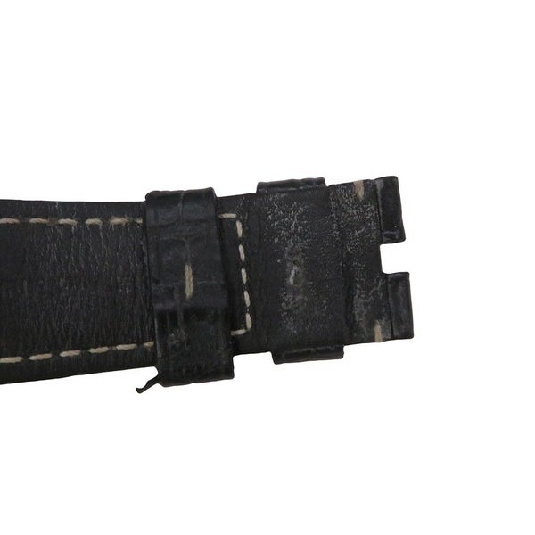 パネライ ルミノール マリーナ PAM01312 PANERAI 腕時計 ウォッチ 黒文字盤