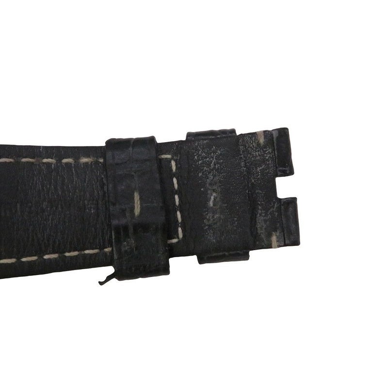 パネライ ルミノール マリーナ PAM01312 PANERAI 腕時計 ウォッチ 黒文字盤