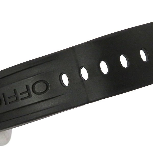 パネライ ルミノール マリーナ PAM01312 PANERAI 腕時計 ウォッチ 黒文字盤