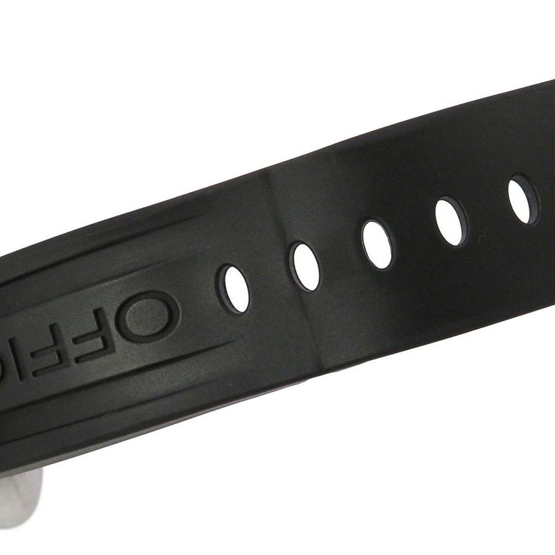 パネライ ルミノール マリーナ PAM01312 PANERAI 腕時計 ウォッチ 黒文字盤