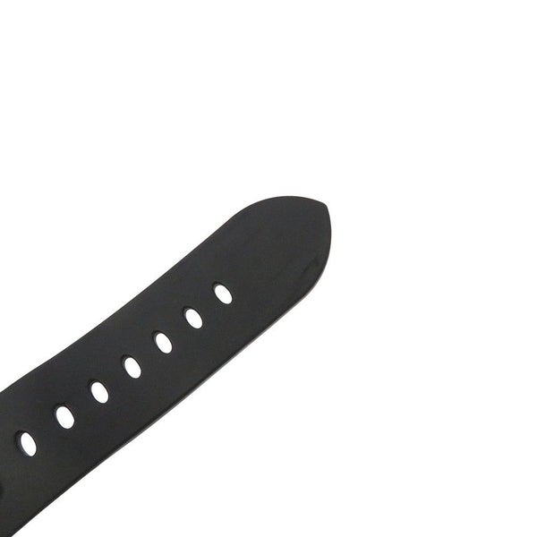 パネライ ルミノール マリーナ PAM01312 PANERAI 腕時計 ウォッチ 黒文字盤