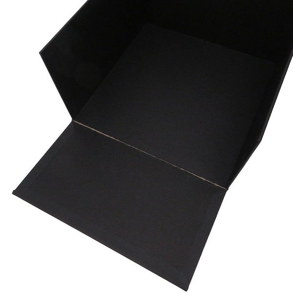 パネライ ルミノール マリーナ PAM01312 PANERAI 腕時計 ウォッチ 黒文字盤