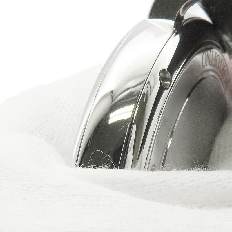 IWC ポートフィノ オートマティック  IW356523 腕時計 ウォッチ ブルー文字盤