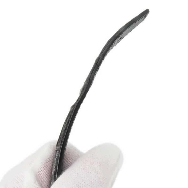 IWC ポートフィノ オートマティック  IW356523 腕時計 ウォッチ ブルー文字盤