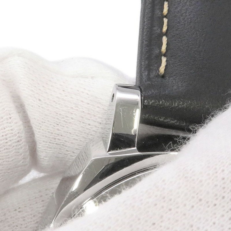 パネライ ルミノール マリーナ 8デイズ PAM00510 PANERAI 腕時計 ウォッチ 黒文字盤