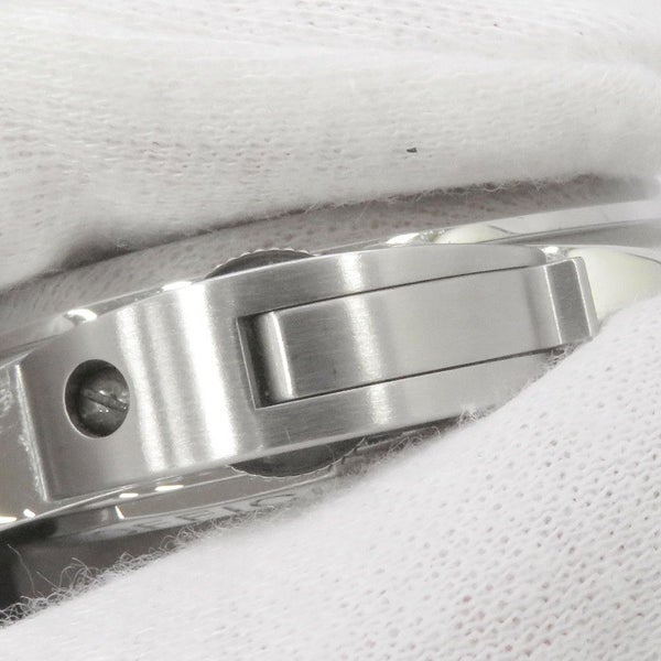 パネライ ルミノール マリーナ 8デイズ PAM00510 PANERAI 腕時計 ウォッチ 黒文字盤