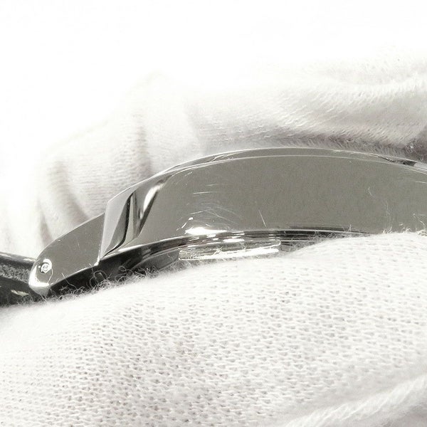 パネライ ルミノール マリーナ 8デイズ PAM00510 PANERAI 腕時計 ウォッチ 黒文字盤