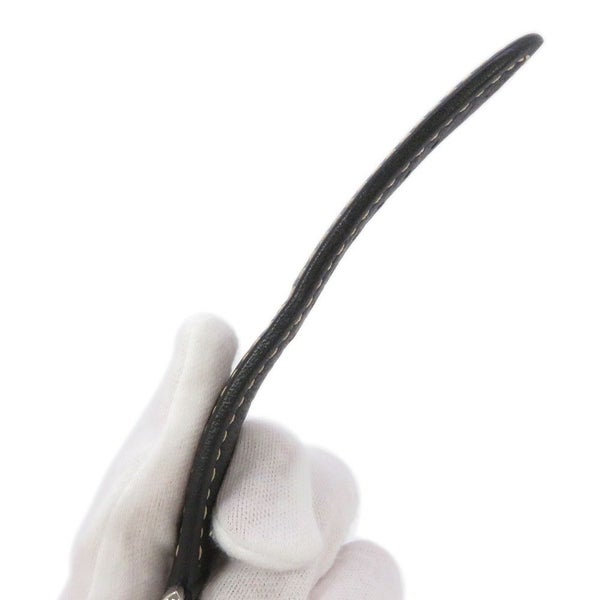 パネライ ルミノール マリーナ 8デイズ PAM00510 PANERAI 腕時計 ウォッチ 黒文字盤