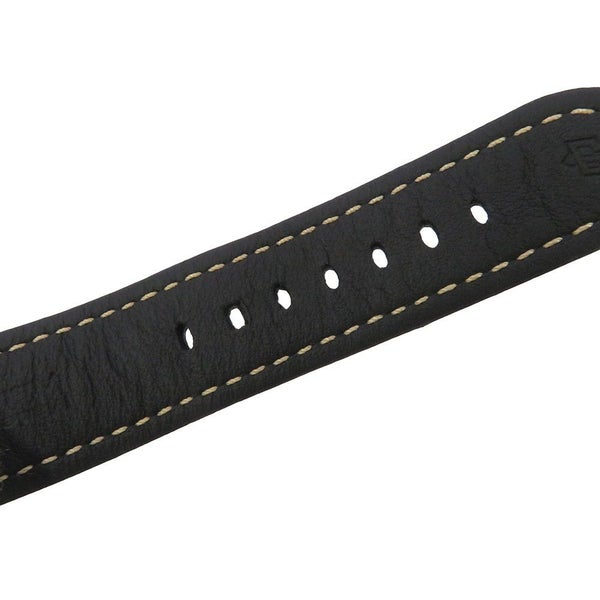 パネライ ルミノール マリーナ 8デイズ PAM00510 PANERAI 腕時計 ウォッチ 黒文字盤