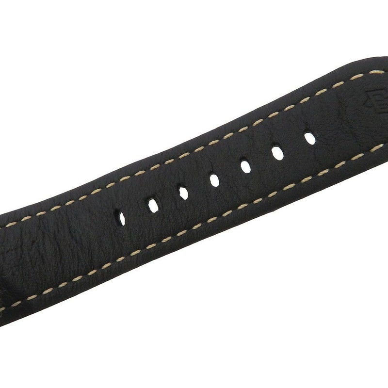 パネライ ルミノール マリーナ 8デイズ PAM00510 PANERAI 腕時計 ウォッチ 黒文字盤