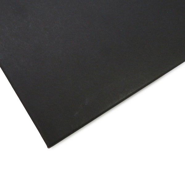 パネライ ルミノール マリーナ 8デイズ PAM00510 PANERAI 腕時計 ウォッチ 黒文字盤