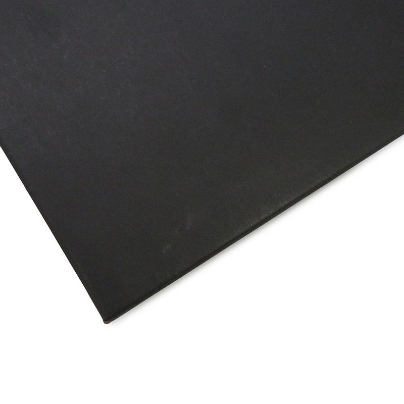 パネライ ルミノール マリーナ 8デイズ PAM00510 PANERAI 腕時計 ウォッチ 黒文字盤