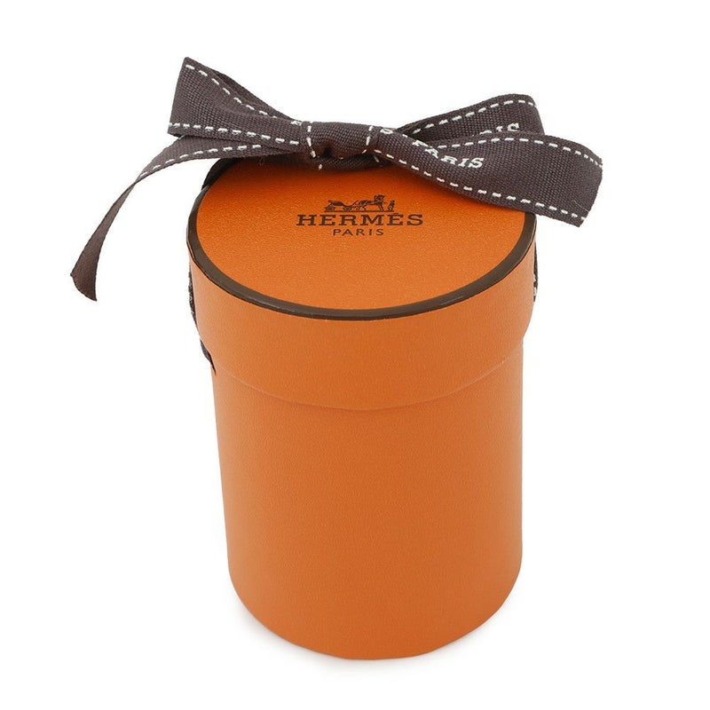 エルメス スカーフ ツイリー Wow HERMES シルクツイル 2021年春夏