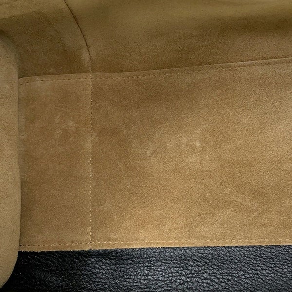 ロエベ ハンドバッグ アマソナ28 352.30.N03 LOEWE 2way 黒