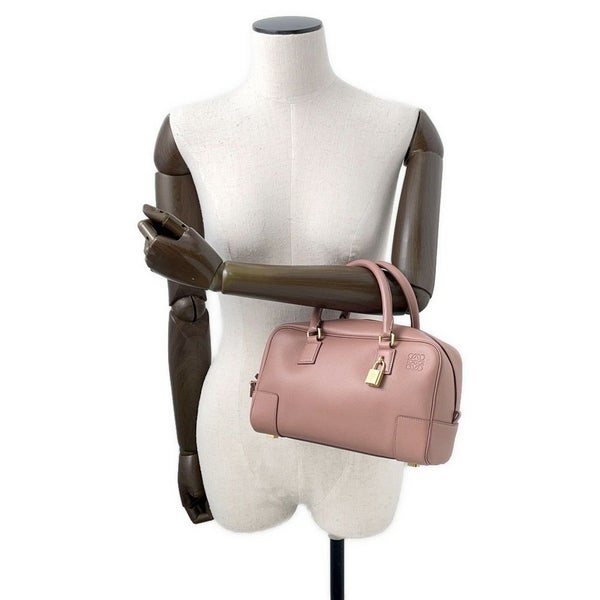 ロエベ ハンドバッグ アマソナ23 A039N07X01 LOEWE 2way