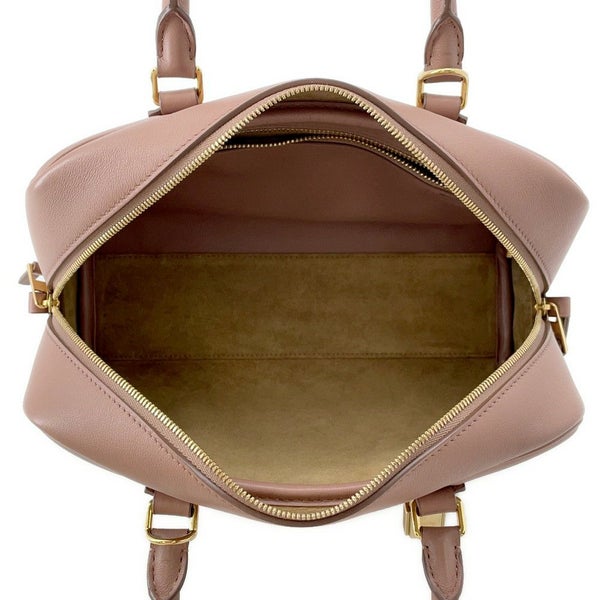 ロエベ ハンドバッグ アマソナ23 A039N07X01 LOEWE 2way