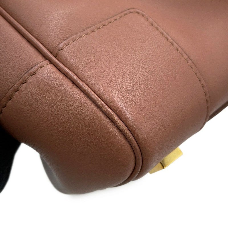 ロエベ ハンドバッグ アマソナ23 A039N07X01 LOEWE 2way