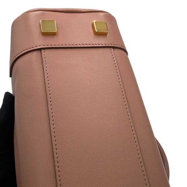 ロエベ ハンドバッグ アマソナ23 A039N07X01 LOEWE 2way