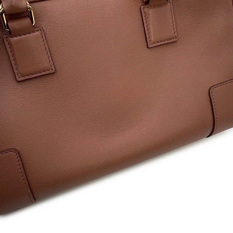 ロエベ ハンドバッグ アマソナ23 A039N07X01 LOEWE 2way