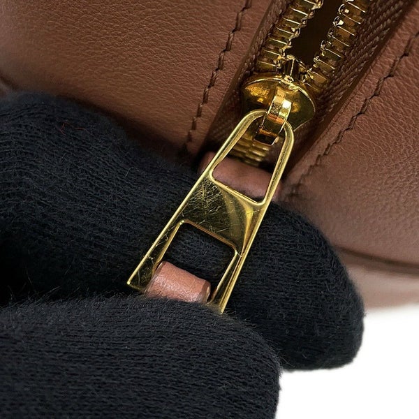 ロエベ ハンドバッグ アマソナ23 A039N07X01 LOEWE 2way