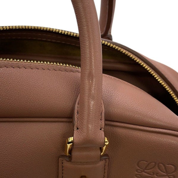 ロエベ ハンドバッグ アマソナ23 A039N07X01 LOEWE 2way