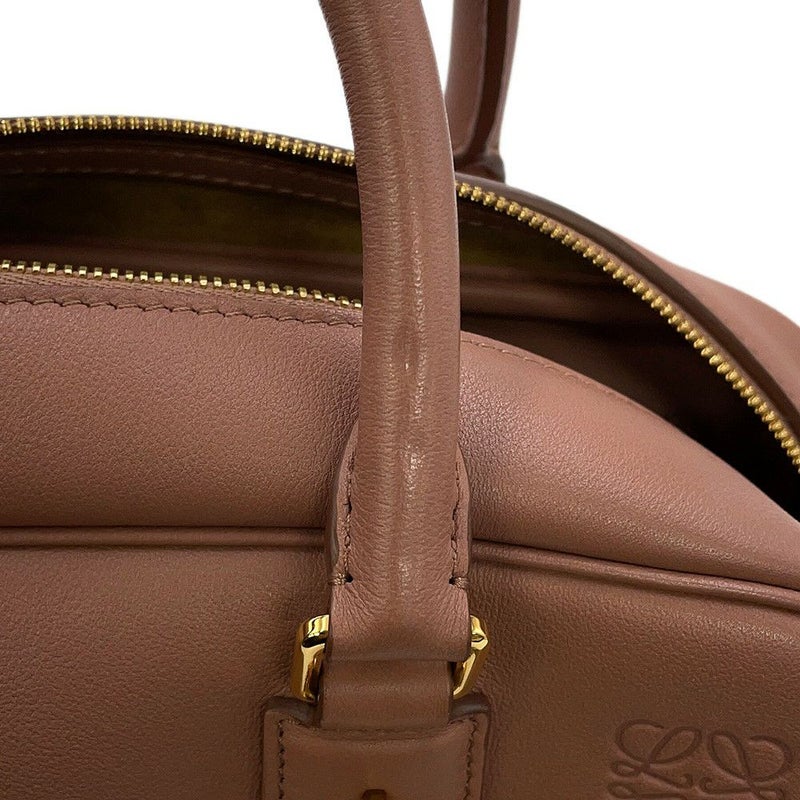 ロエベ ハンドバッグ アマソナ23 A039N07X01 LOEWE 2way