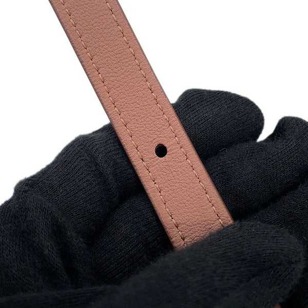 ロエベ ハンドバッグ アマソナ23 A039N07X01 LOEWE 2way