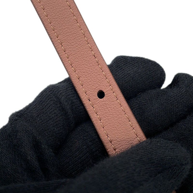 ロエベ ハンドバッグ アマソナ23 A039N07X01 LOEWE 2way