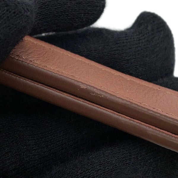 ロエベ ハンドバッグ アマソナ23 A039N07X01 LOEWE 2way