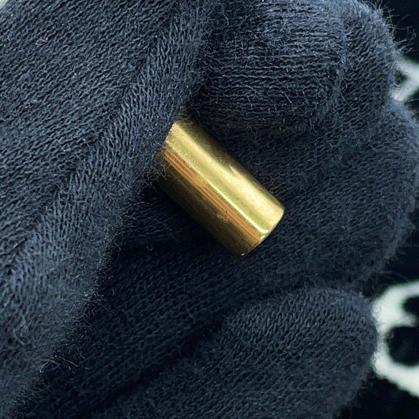 ルイヴィトン パーカー モノグラム ベロア コットン100% レディースXL LOUIS VUITTON ヴィトン 黒