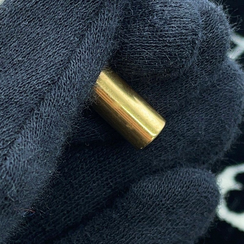 ルイヴィトン パーカー モノグラム ベロア コットン100% レディースXL LOUIS VUITTON ヴィトン 黒